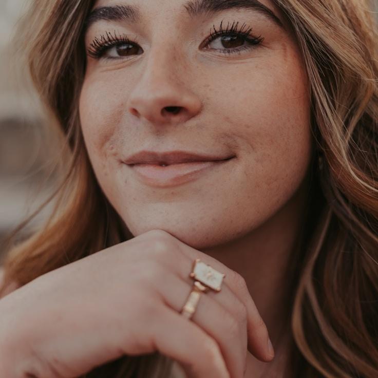 Portrait of Alex Rivera, community mentor and Italian cuisine specialist